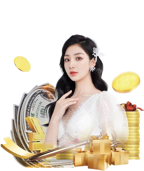 买球的app软件下载官方版