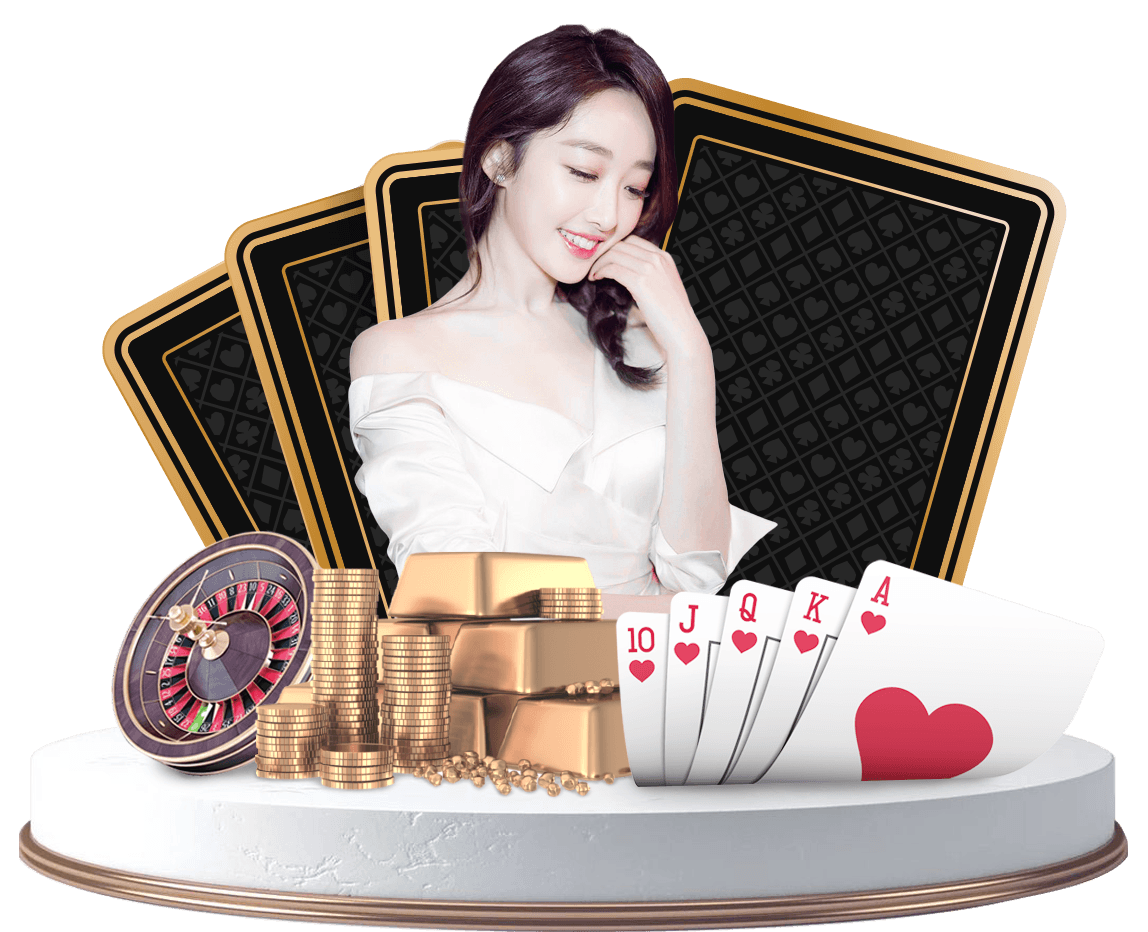 买球的app软件下载安卓最新版